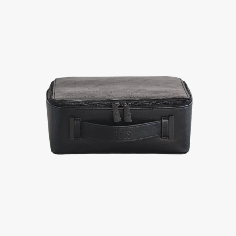 BEIS sleek cosmetic